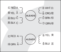1527751907337749.png 258.png