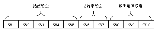 1705542223465369.png 2024-01-18_092226.png